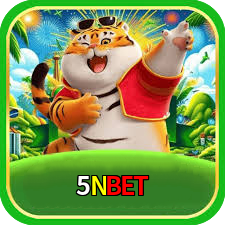 5NBET Brasil